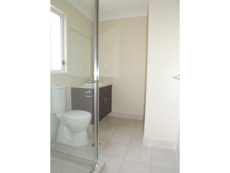 29 Stratus Lane, Coomera QLD 4209