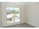 29 Stratus Lane, Coomera QLD 4209