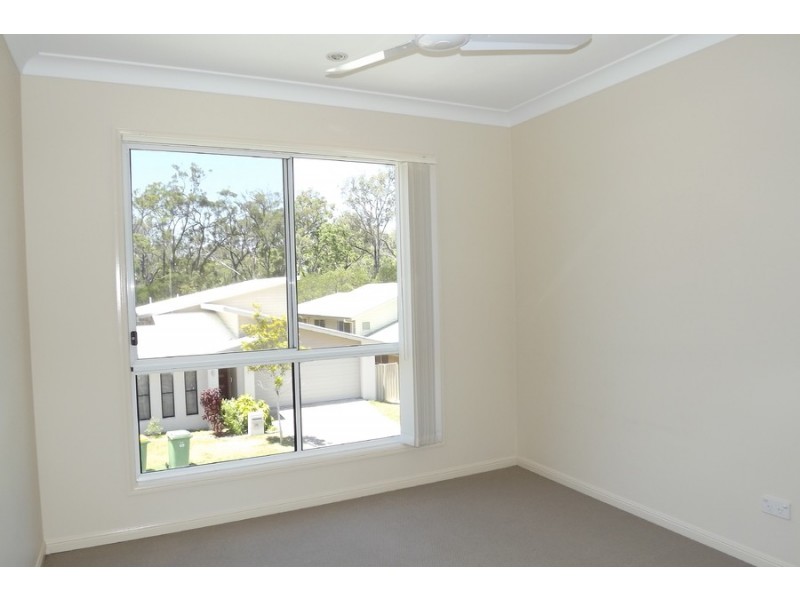 29 Stratus Lane, Coomera QLD 4209