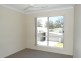 29 Stratus Lane, Coomera QLD 4209