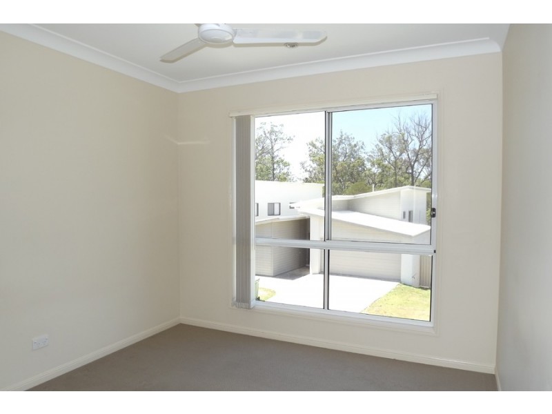 29 Stratus Lane, Coomera QLD 4209