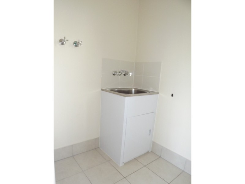 29 Stratus Lane, Coomera QLD 4209