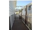 29 Stratus Lane, Coomera QLD 4209