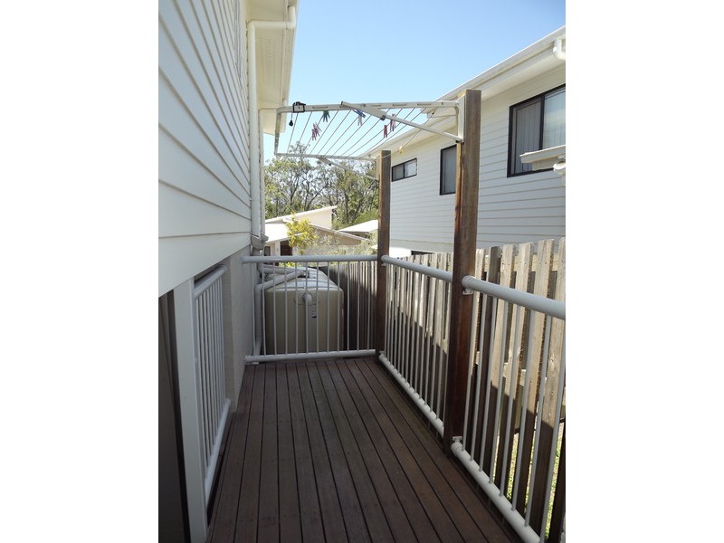 29 Stratus Lane, Coomera QLD 4209