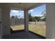 29 Stratus Lane, Coomera QLD 4209