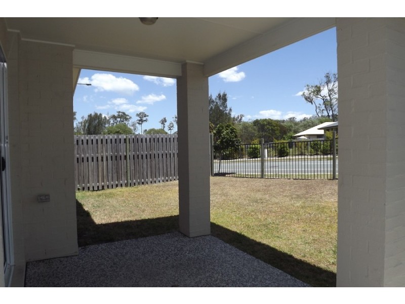 29 Stratus Lane, Coomera QLD 4209