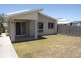 29 Stratus Lane, Coomera QLD 4209