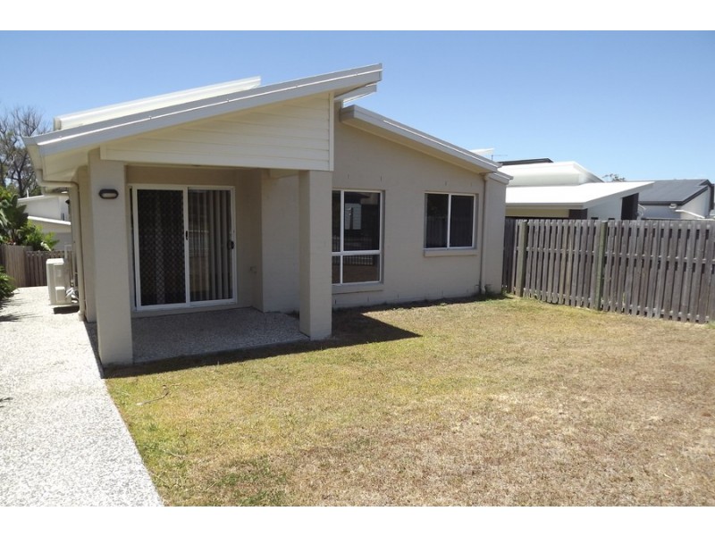 29 Stratus Lane, Coomera QLD 4209