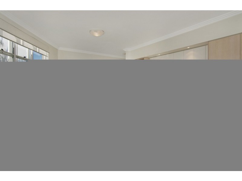 87/228 Varsity Parade, Varsity Lakes QLD 4227