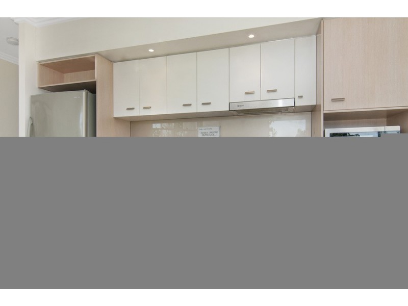 87/228 Varsity Parade, Varsity Lakes QLD 4227