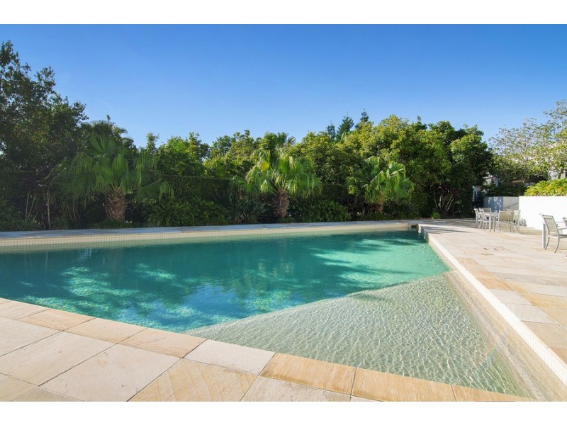 87/228 Varsity Parade, Varsity Lakes QLD 4227