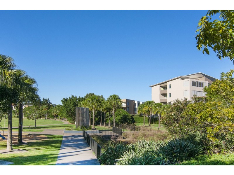 87/228 Varsity Parade, Varsity Lakes QLD 4227