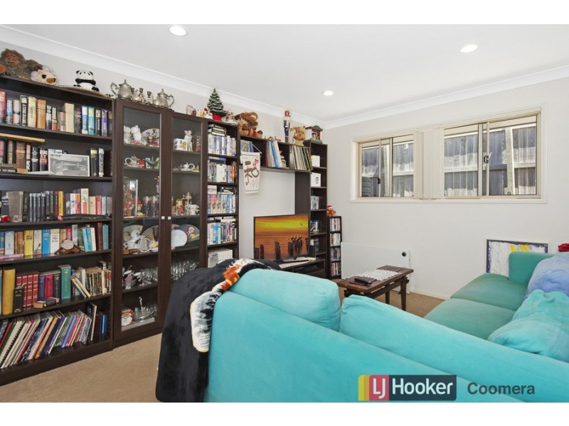 15 Jackson Street, Coomera QLD 4209