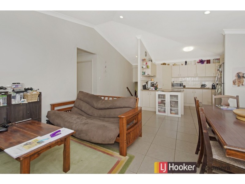 15 Jackson Street, Coomera QLD 4209