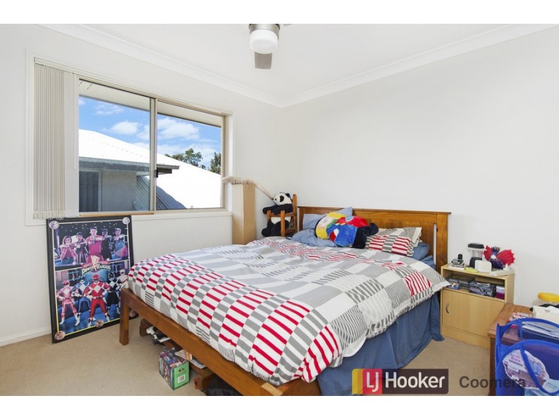 15 Jackson Street, Coomera QLD 4209