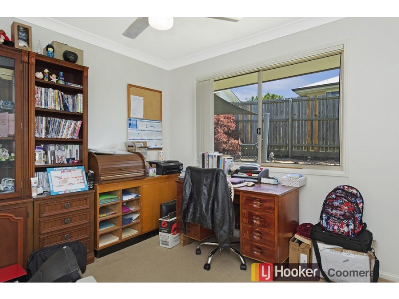 15 Jackson Street, Coomera QLD 4209