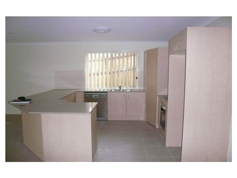 6 Tallon Street, Upper Coomera QLD 4209