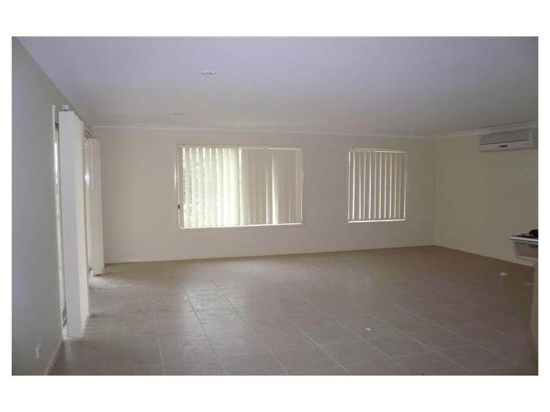 6 Tallon Street, Upper Coomera QLD 4209