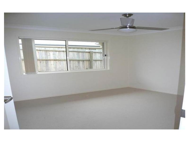 6 Tallon Street, Upper Coomera QLD 4209