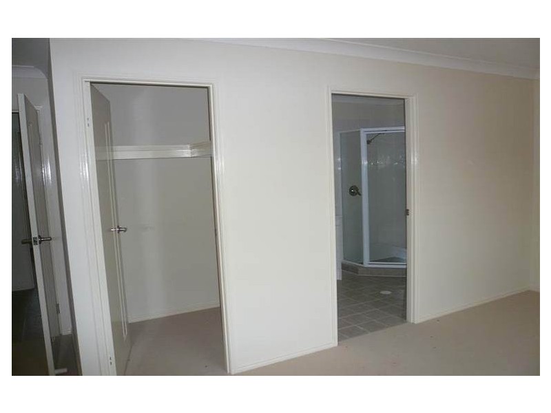 6 Tallon Street, Upper Coomera QLD 4209