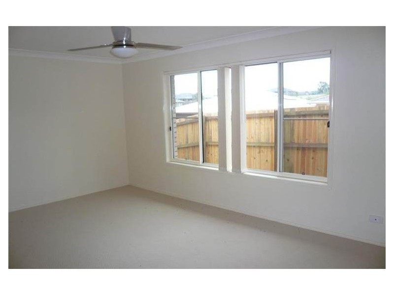 6 Tallon Street, Upper Coomera QLD 4209