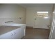 6 Tallon Street, Upper Coomera QLD 4209