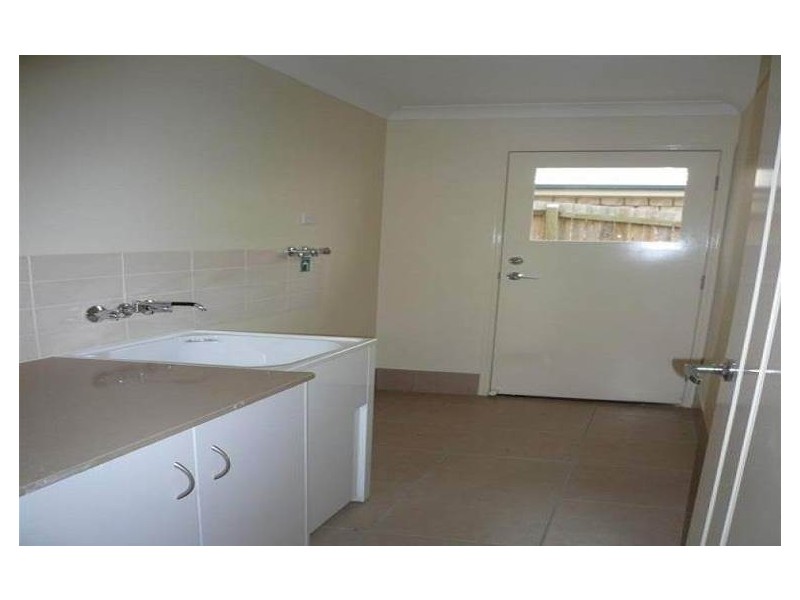 6 Tallon Street, Upper Coomera QLD 4209