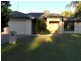 23 Rix Drive, Upper Coomera QLD 4209
