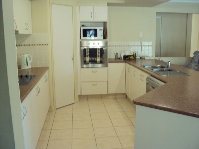 23 Rix Drive, Upper Coomera QLD 4209