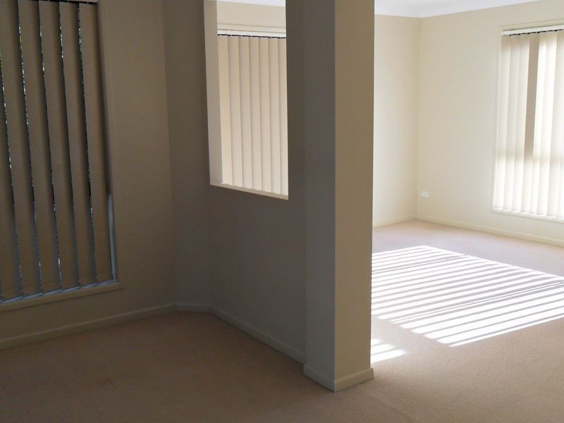 23 Rix Drive, Upper Coomera QLD 4209