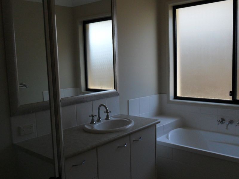 23 Rix Drive, Upper Coomera QLD 4209