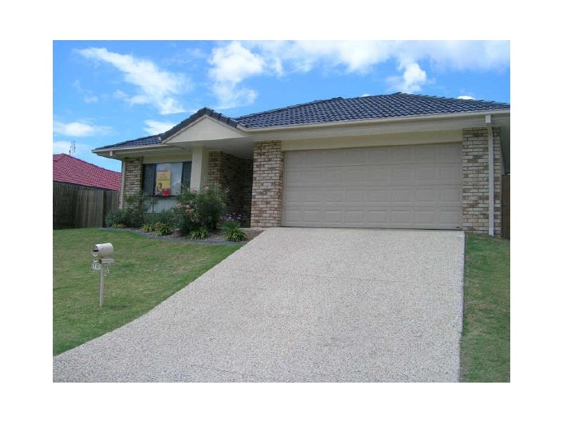 10 Firecrest Close, Upper Coomera QLD 4209