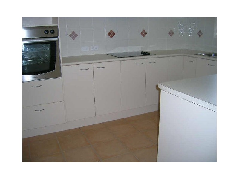 10 Firecrest Close, Upper Coomera QLD 4209