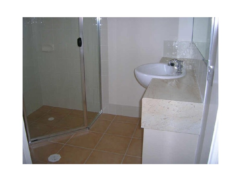 10 Firecrest Close, Upper Coomera QLD 4209