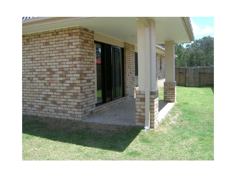 10 Firecrest Close, Upper Coomera QLD 4209