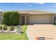 19 Moonie Drive, Coomera QLD 4209