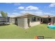 19 Moonie Drive, Coomera QLD 4209