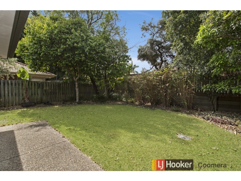 44 Vivacity Drive, Upper Coomera QLD 4209