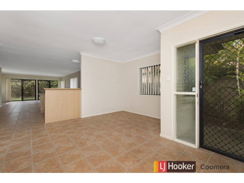 44 Vivacity Drive, Upper Coomera QLD 4209