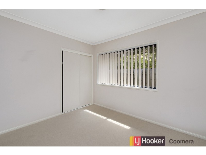 44 Vivacity Drive, Upper Coomera QLD 4209