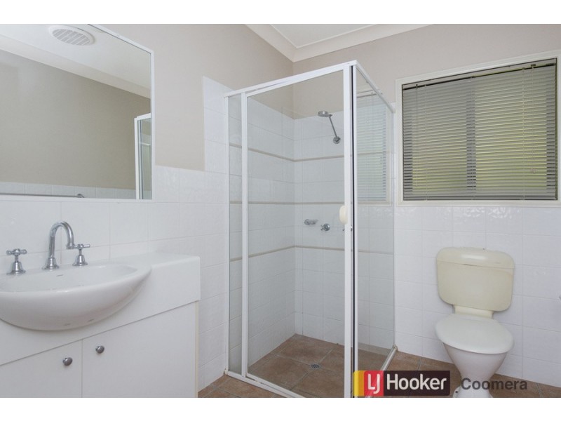 44 Vivacity Drive, Upper Coomera QLD 4209