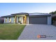 8 Isetta Court, Upper Coomera QLD 4209