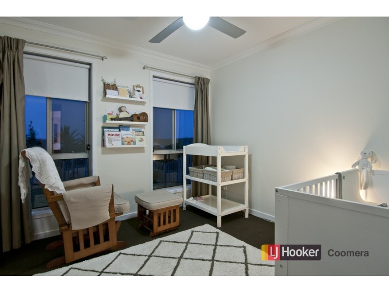 8 Isetta Court, Upper Coomera QLD 4209