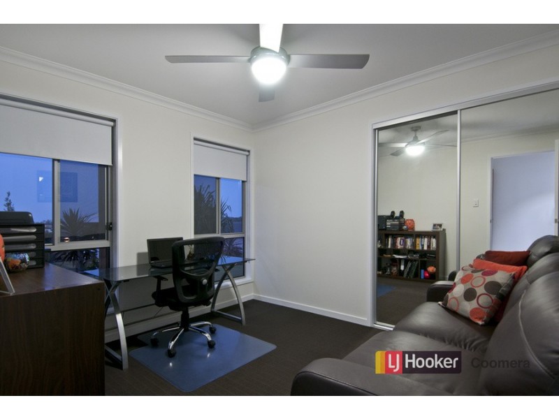 8 Isetta Court, Upper Coomera QLD 4209