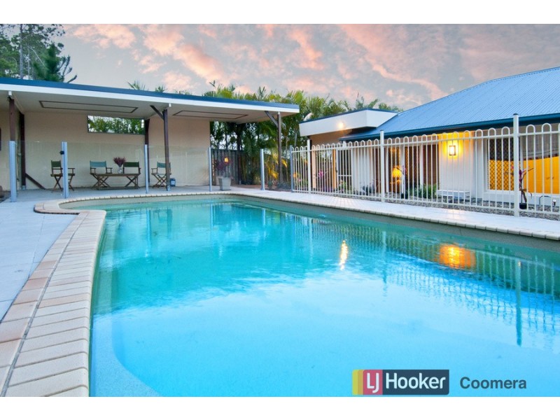 24 Piccolo Street, Coomera Waters QLD 4209