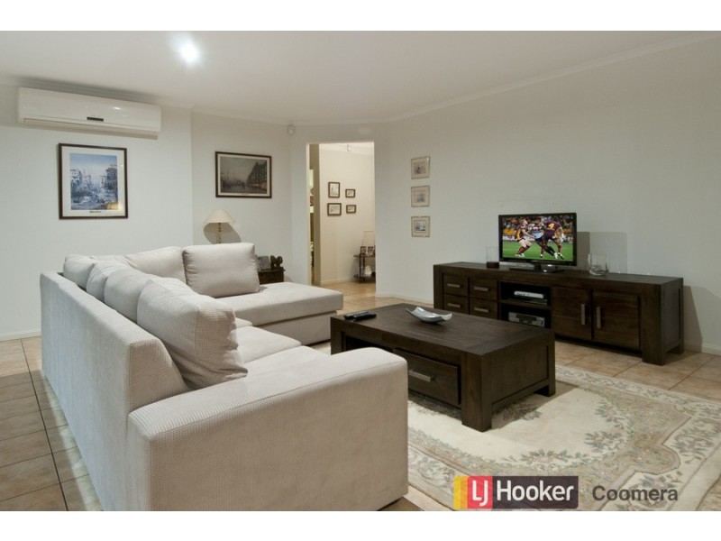 24 Piccolo Street, Coomera Waters QLD 4209