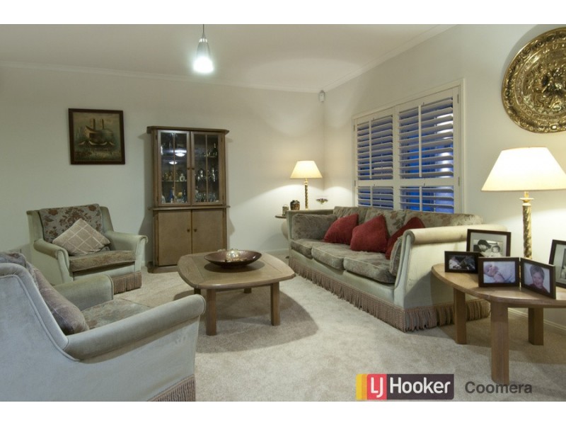 24 Piccolo Street, Coomera Waters QLD 4209