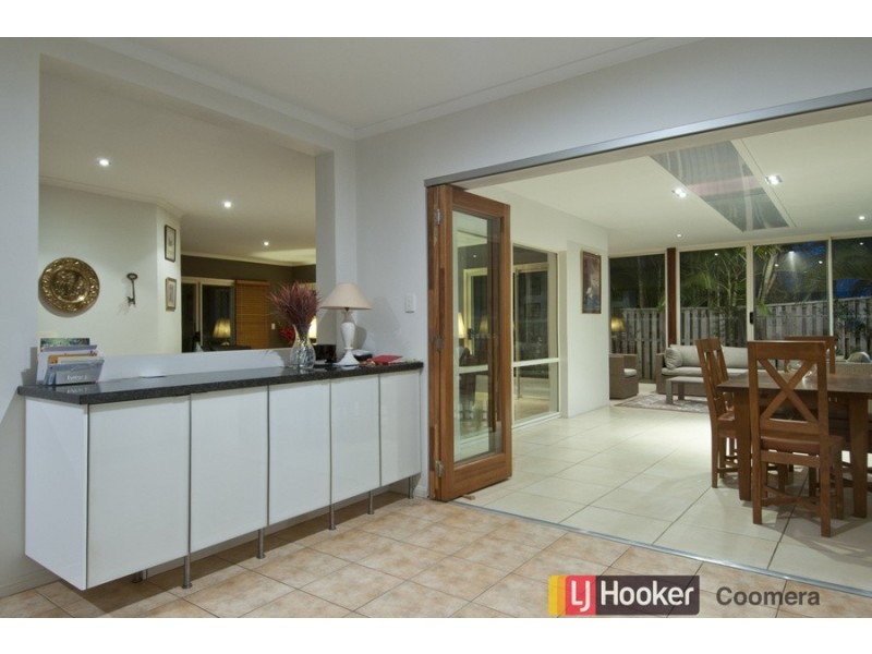24 Piccolo Street, Coomera Waters QLD 4209