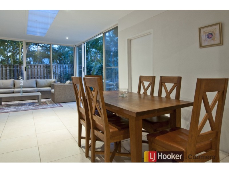 24 Piccolo Street, Coomera Waters QLD 4209