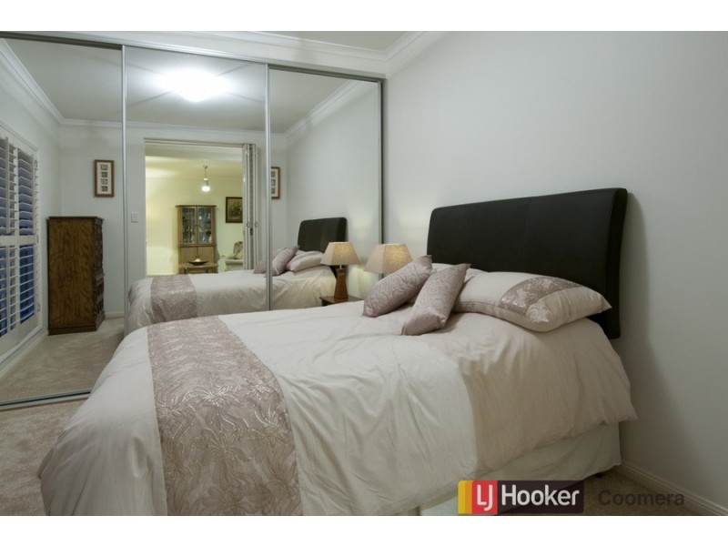 24 Piccolo Street, Coomera Waters QLD 4209